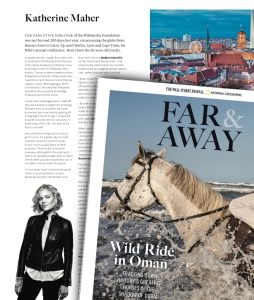 FullSizeRender-3 by .