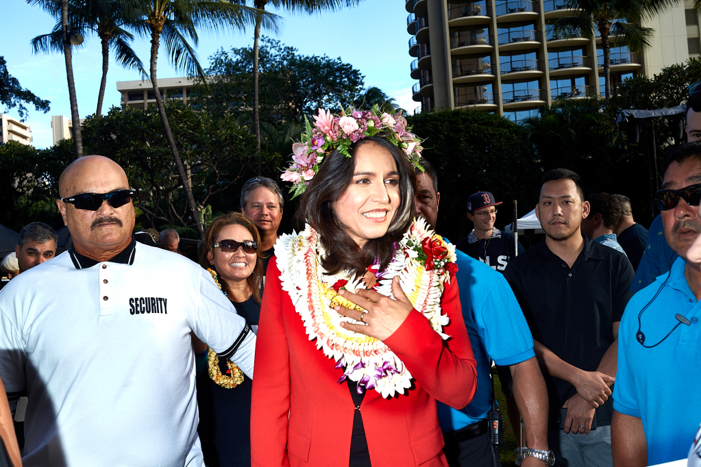 _DSC3217.web by Peter Adams.