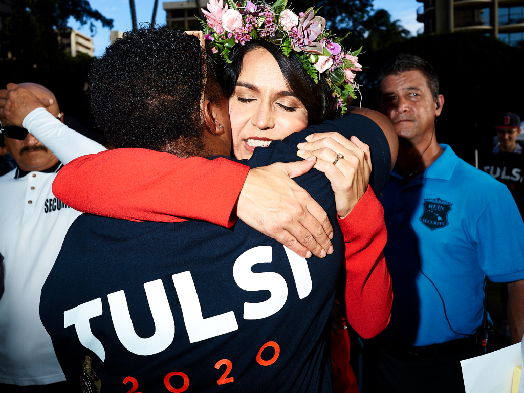 _DSC3222.web by Peter Adams.