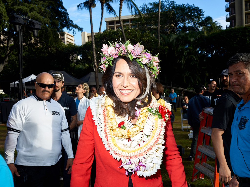 _DSC3251.web by Peter Adams.