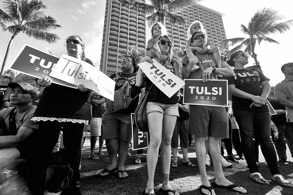 _DSC4459.web by Peter Adams.