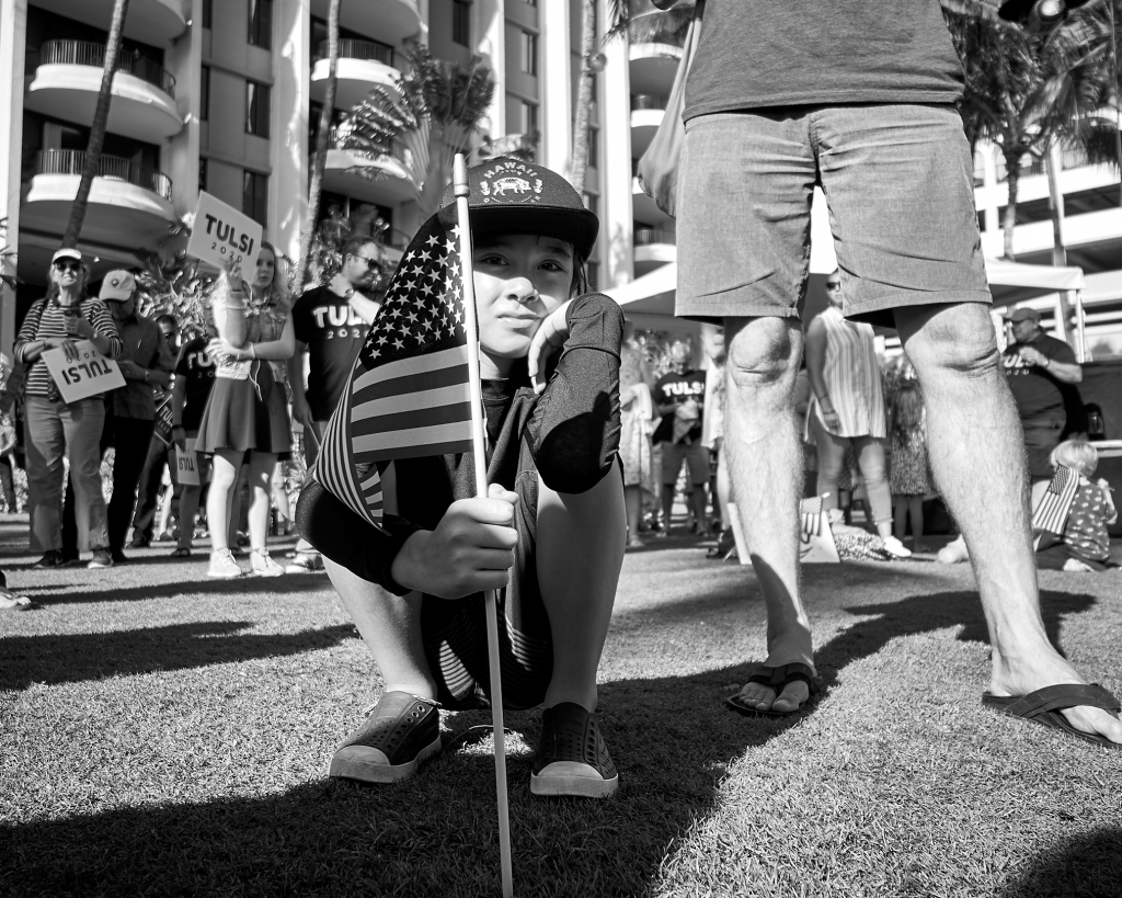 _DSC4622.web by Peter Adams.