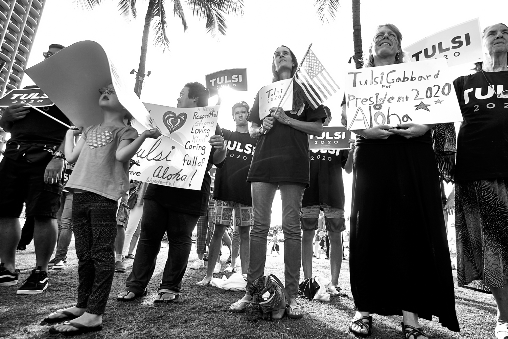 _DSC4687.web by Peter Adams.