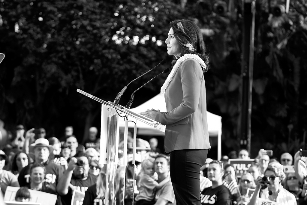 _DSC4715.web by Peter Adams.