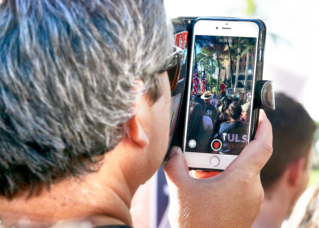 _DSC4979.web by Peter Adams.