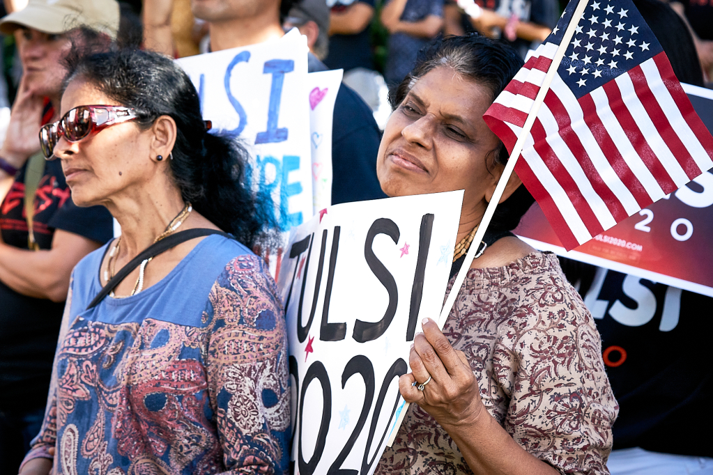 _DSC5053.web by Peter Adams.