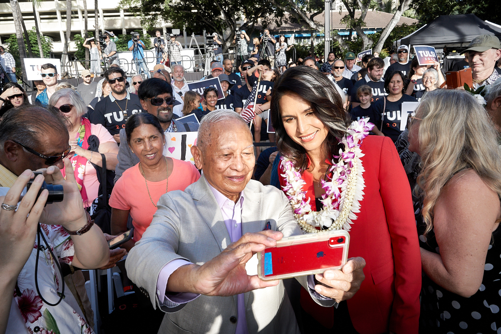 _DSC5244.web by Peter Adams.