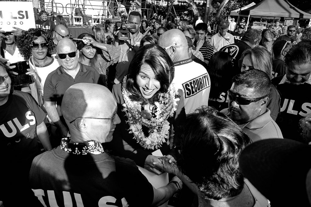 _DSC5413.web by Peter Adams.