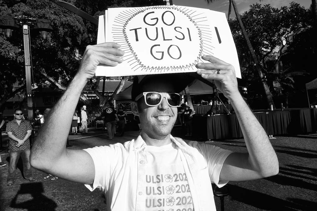 _DSC5514.web by Peter Adams.