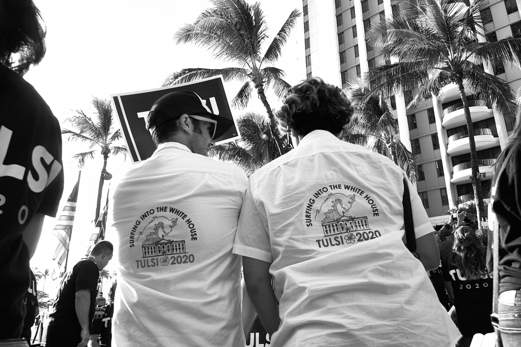 _DSC5537.web by Peter Adams.