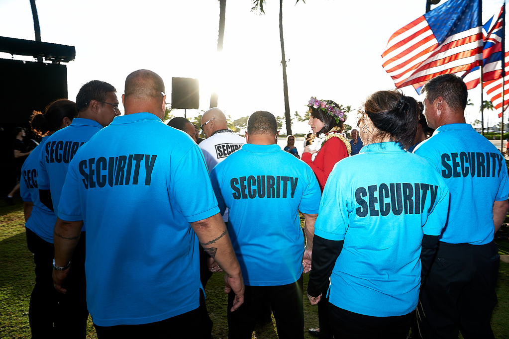 _DSC5572.web by Peter Adams.