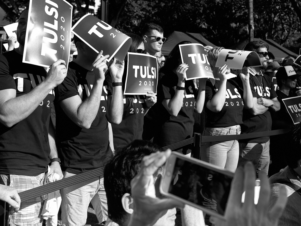 _DSF0491.web by Peter Adams.