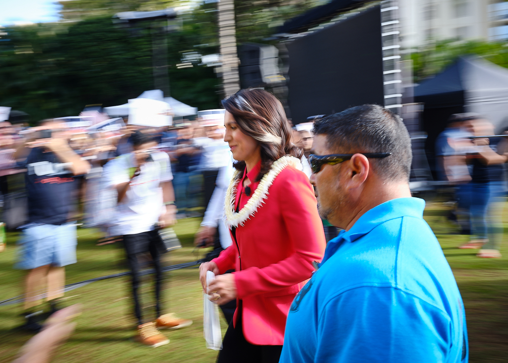 _DSF0559.web by Peter Adams.