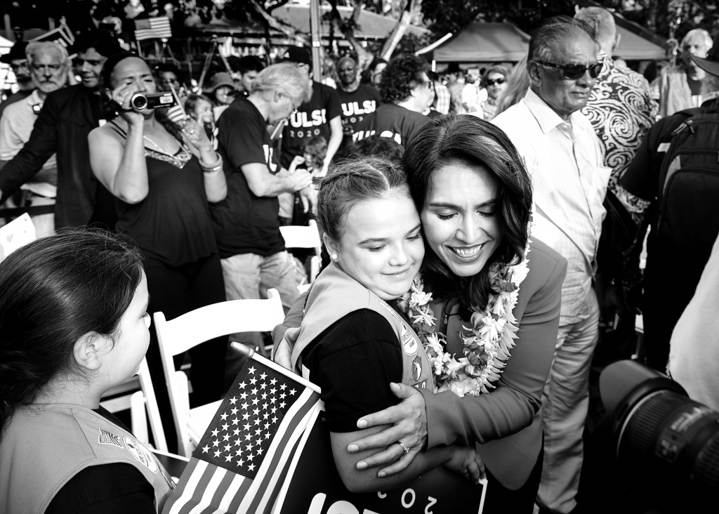 _DSF0699.web by Peter Adams.