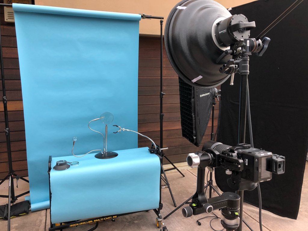 kurt.petersen.bts_.IMG_0600 by .