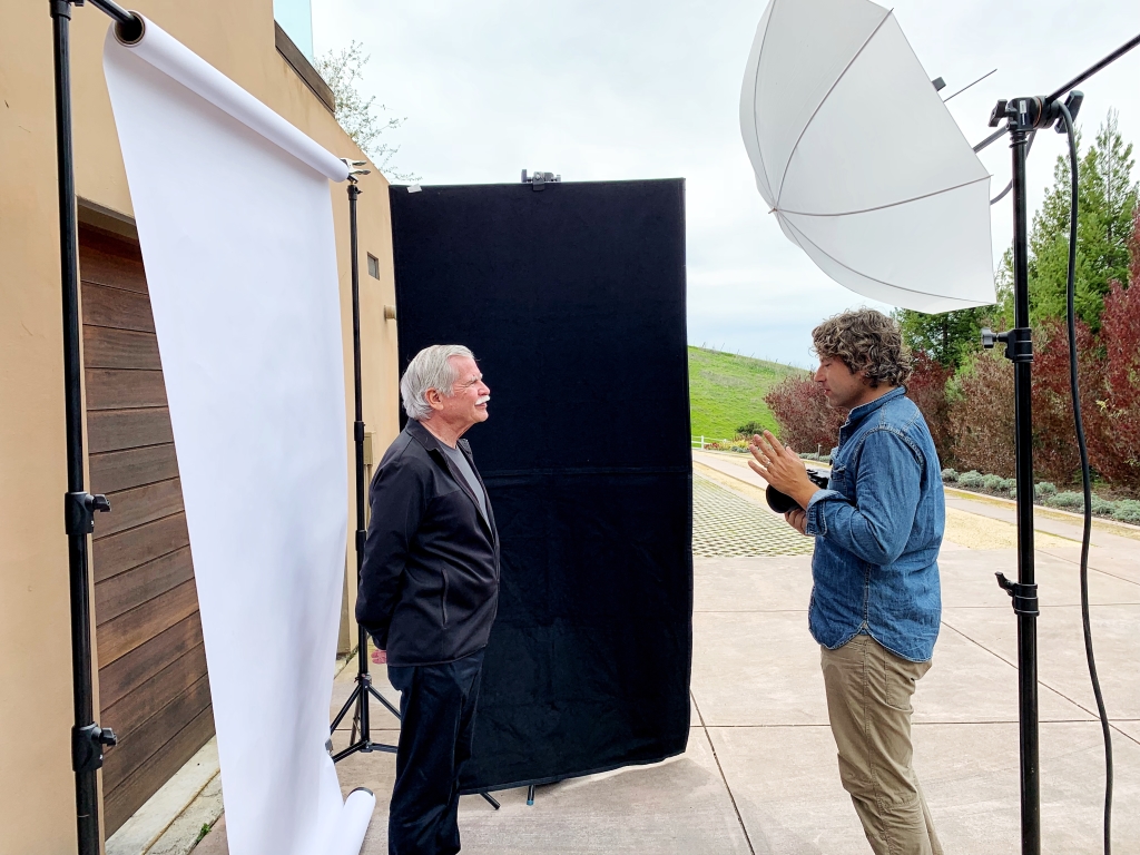 kurt.petersen.bts_.IMG_4951 by .