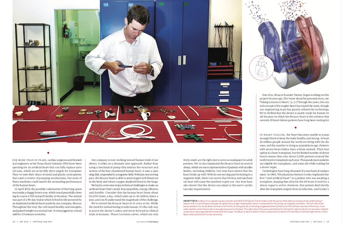 2019-09 IEEE Spectrum - turnspread1.700px by .